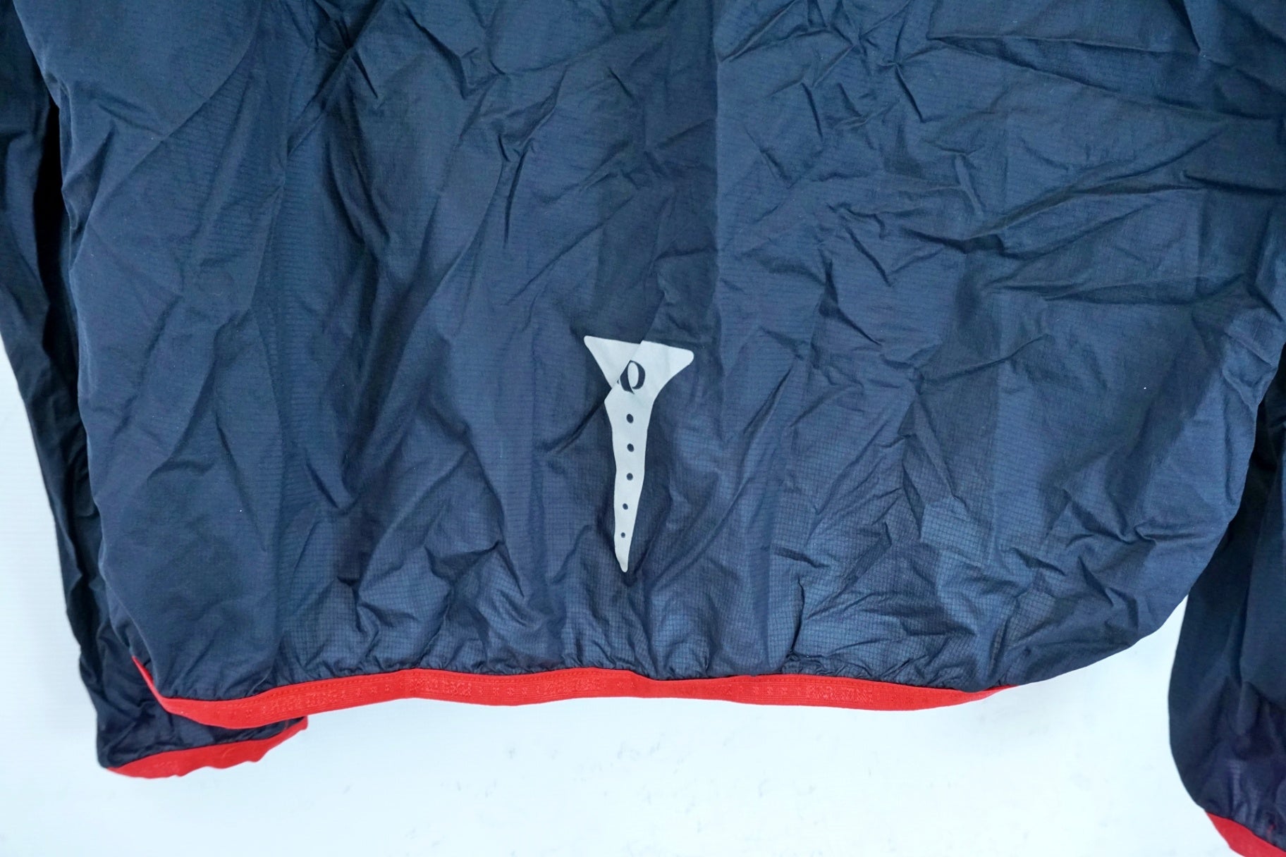 PEARLIZUMI 「パールイズミ」 Lサイズ ウインドブレーカー / 有明ガーデン店