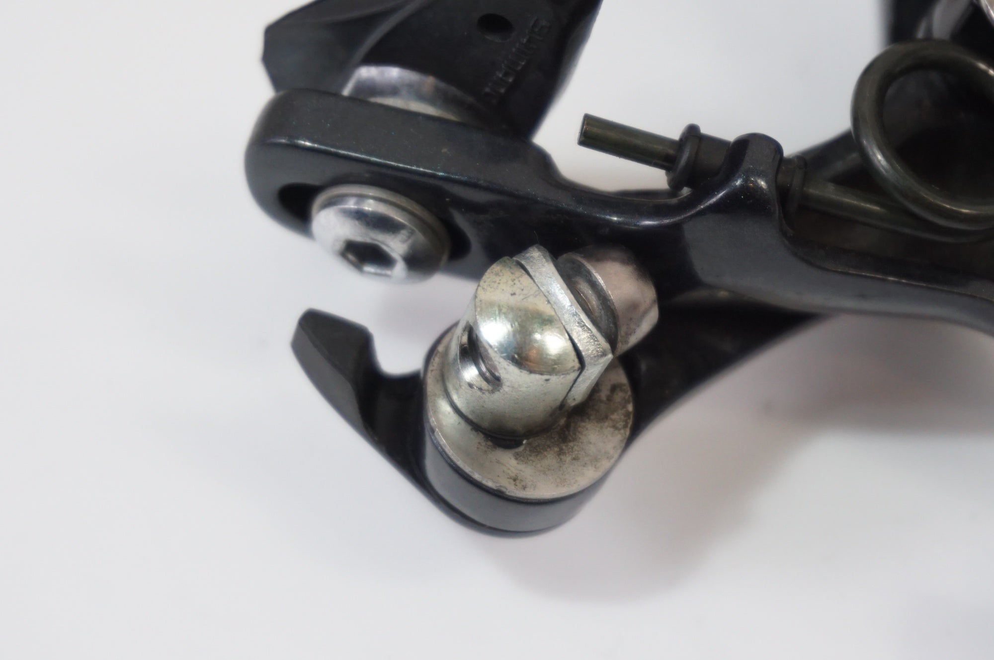 SHIMANO 「シマノ」 SORA BR-R3000 キャリパーブレーキセット / 世田谷店