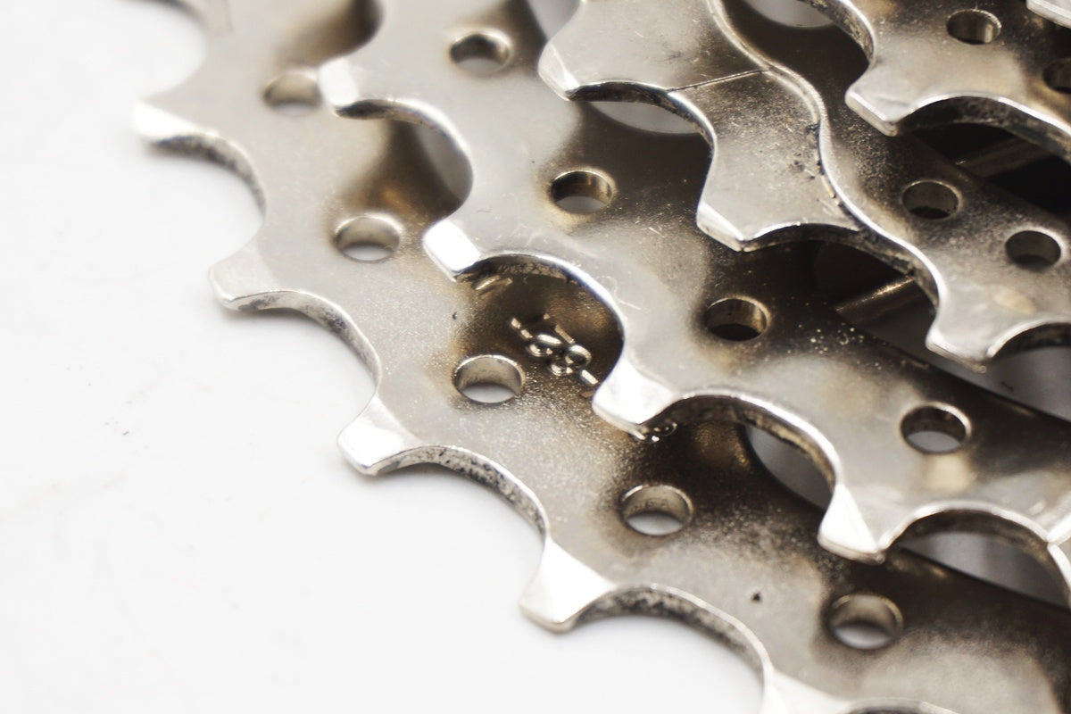 SHIMANO 「シマノ」 CS-HG50 11-32T スプロケット / 奈良店