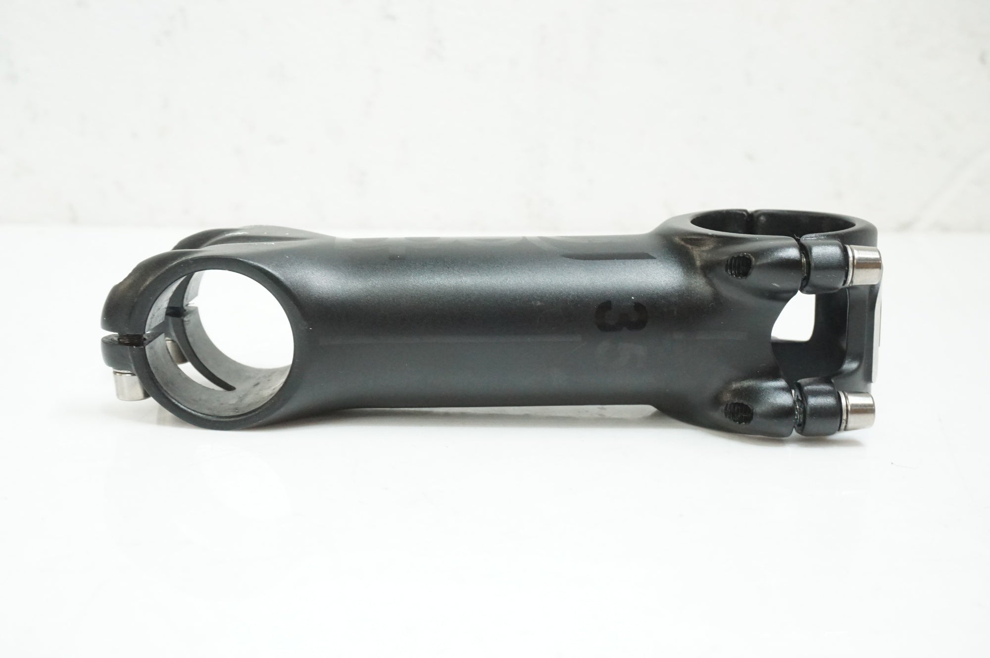 DEDA 「デダ」 TRENTACINQUE φ35 110mm ステム / 大宮店