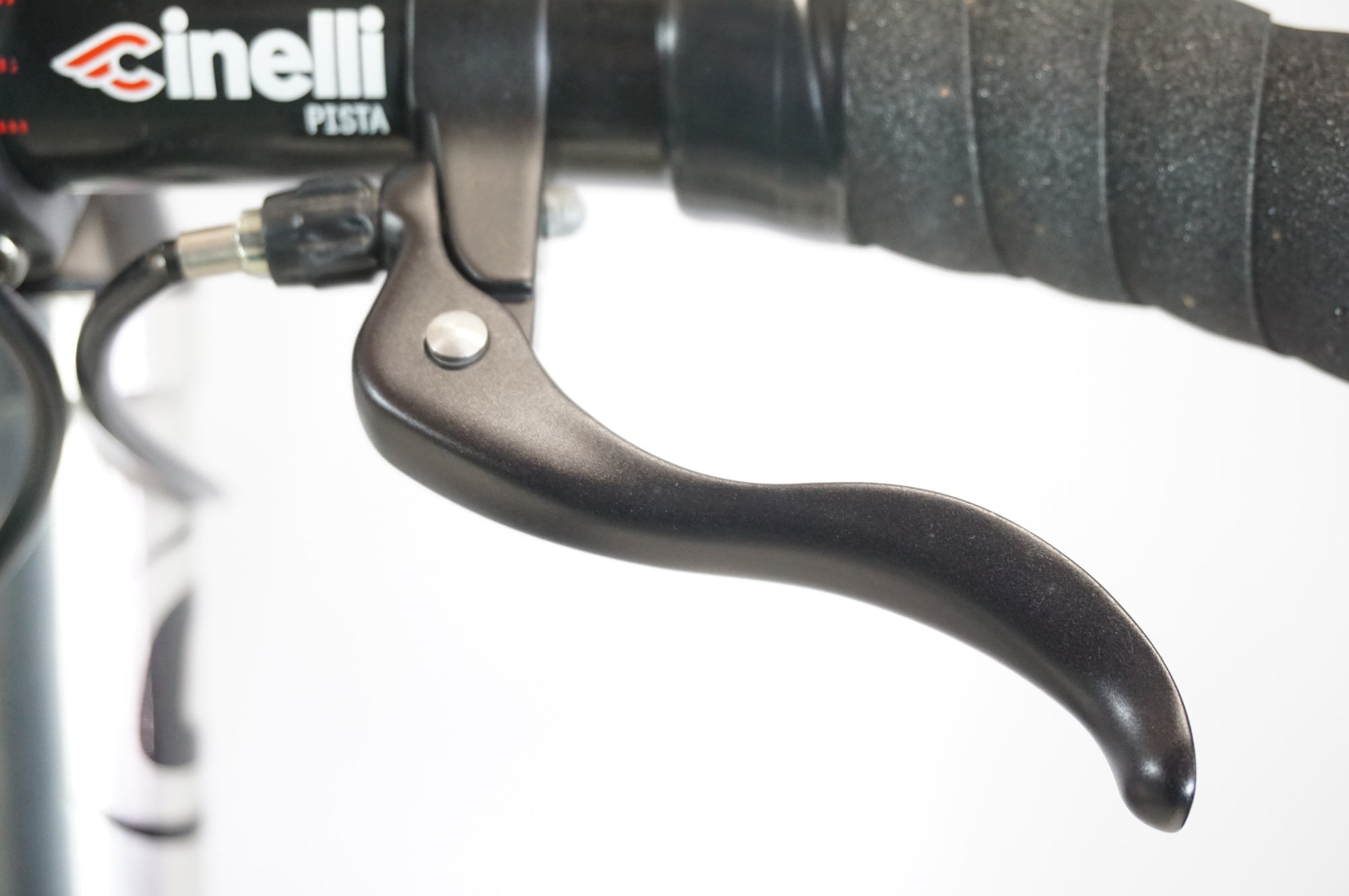 CANNONDALE 「キャノンデール」 CAPO 2010年頃 ピストバイク / 宇都宮