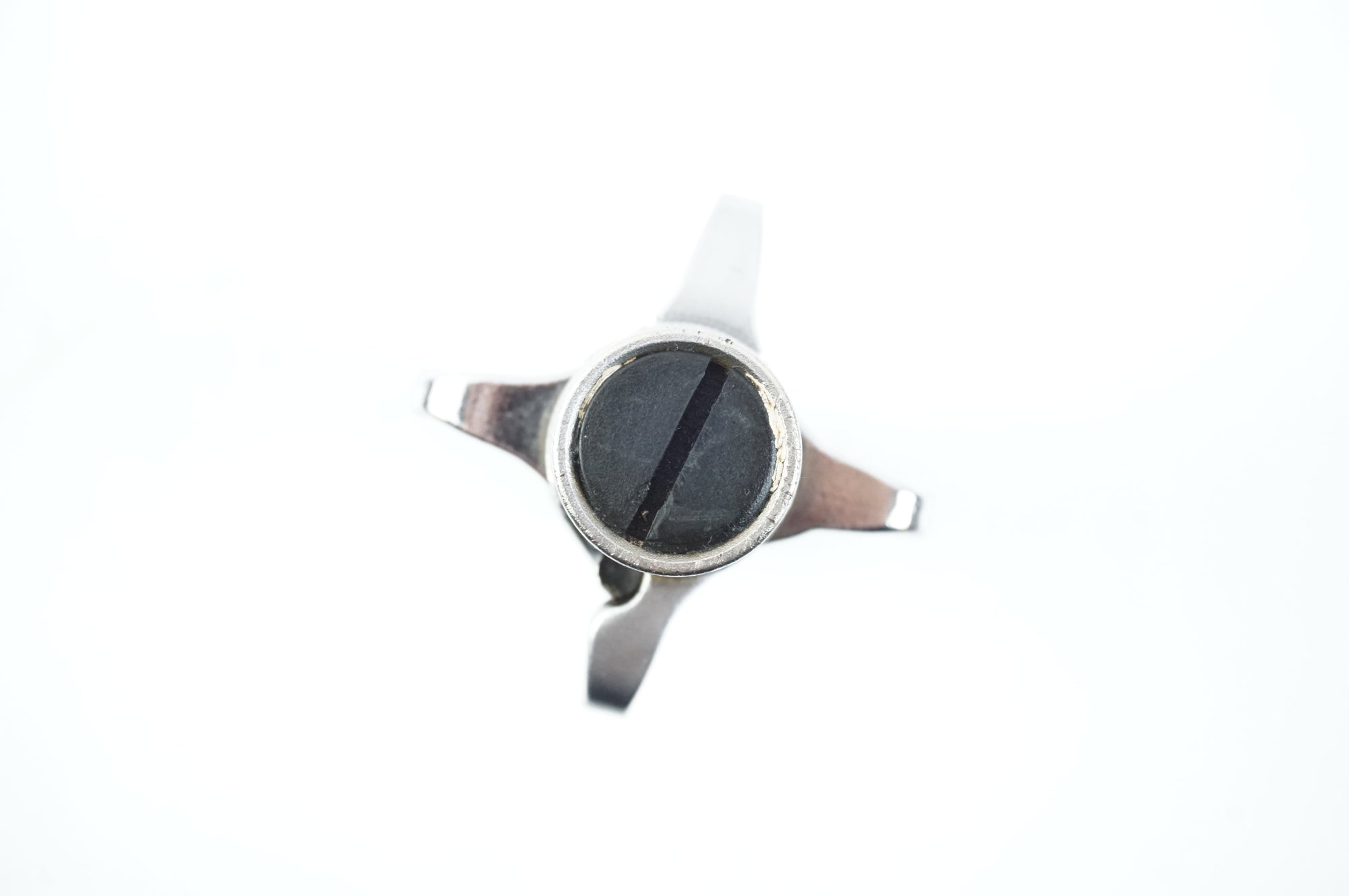 CRANKBROTHERS 「クランクブラザーズ」 EGGBEATER 1 ペダル / 中目黒店