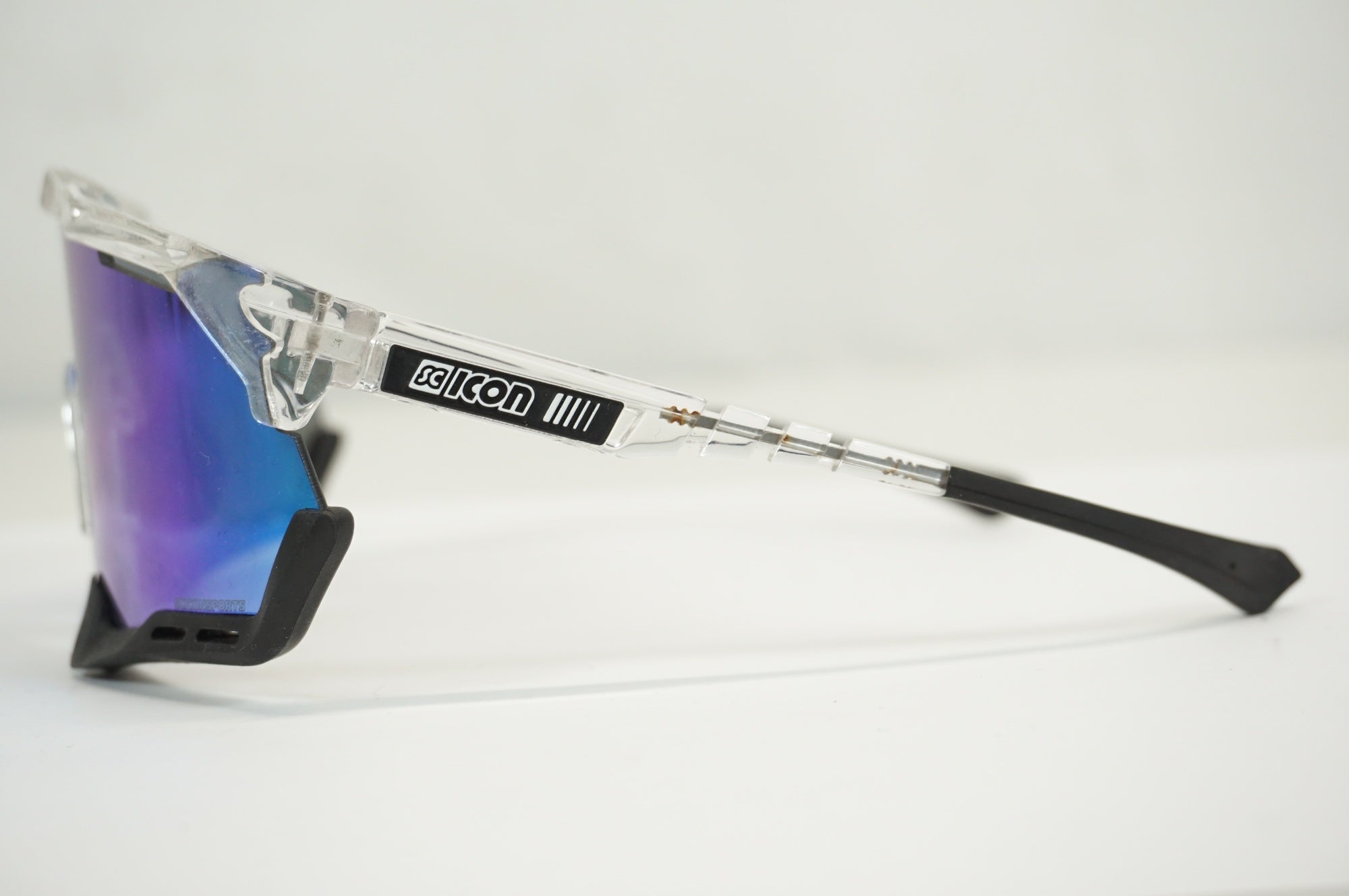 SCICON AEROSHADE XL アイウェア / 宇都宮店