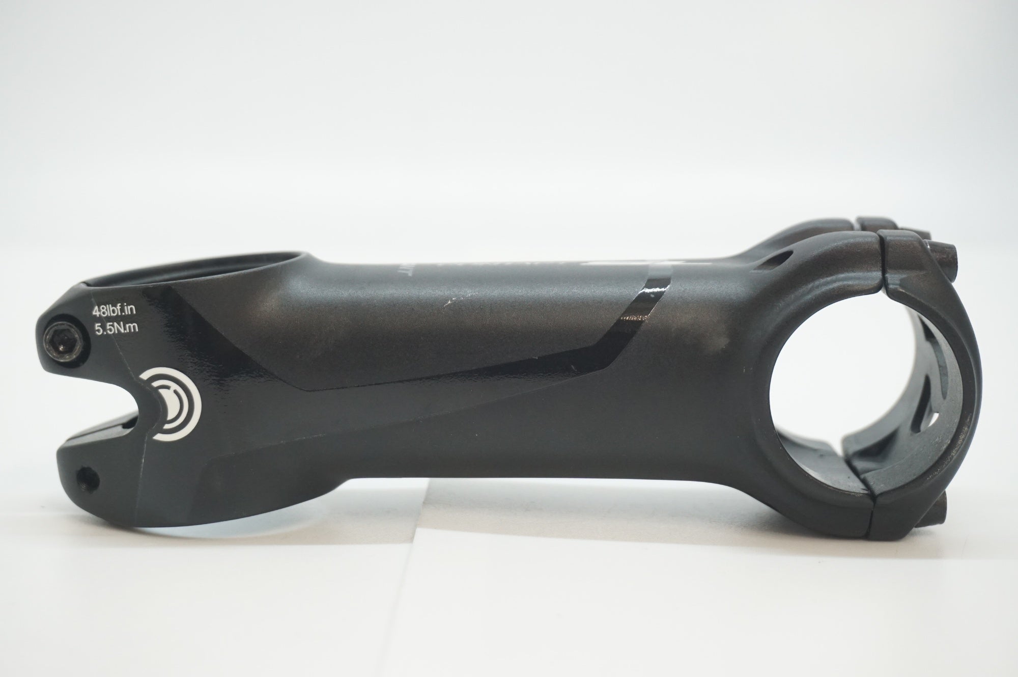 GIANT 「ジャイアント」 CONTACT SL φ31.8 110mm ステム / 福岡店