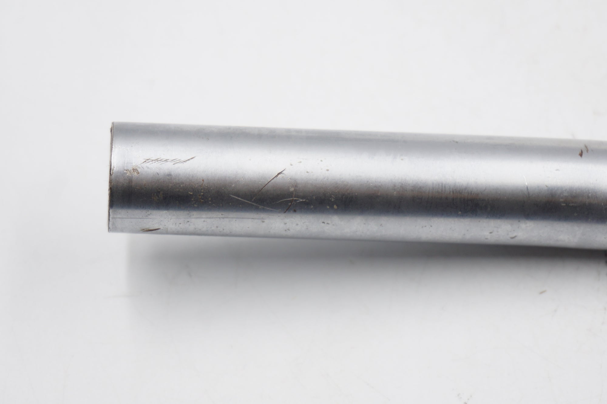 ブランド不明 Φ25.0 415mm  ハンドル / 奈良店