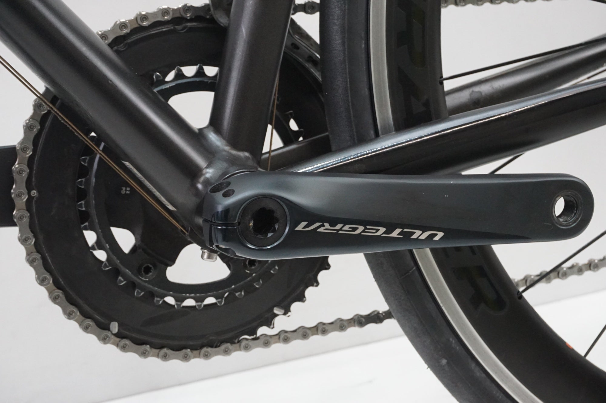 TREK 「トレック」 EMONDA ALR 6 2018年モデル ロードバイク / 大宮店