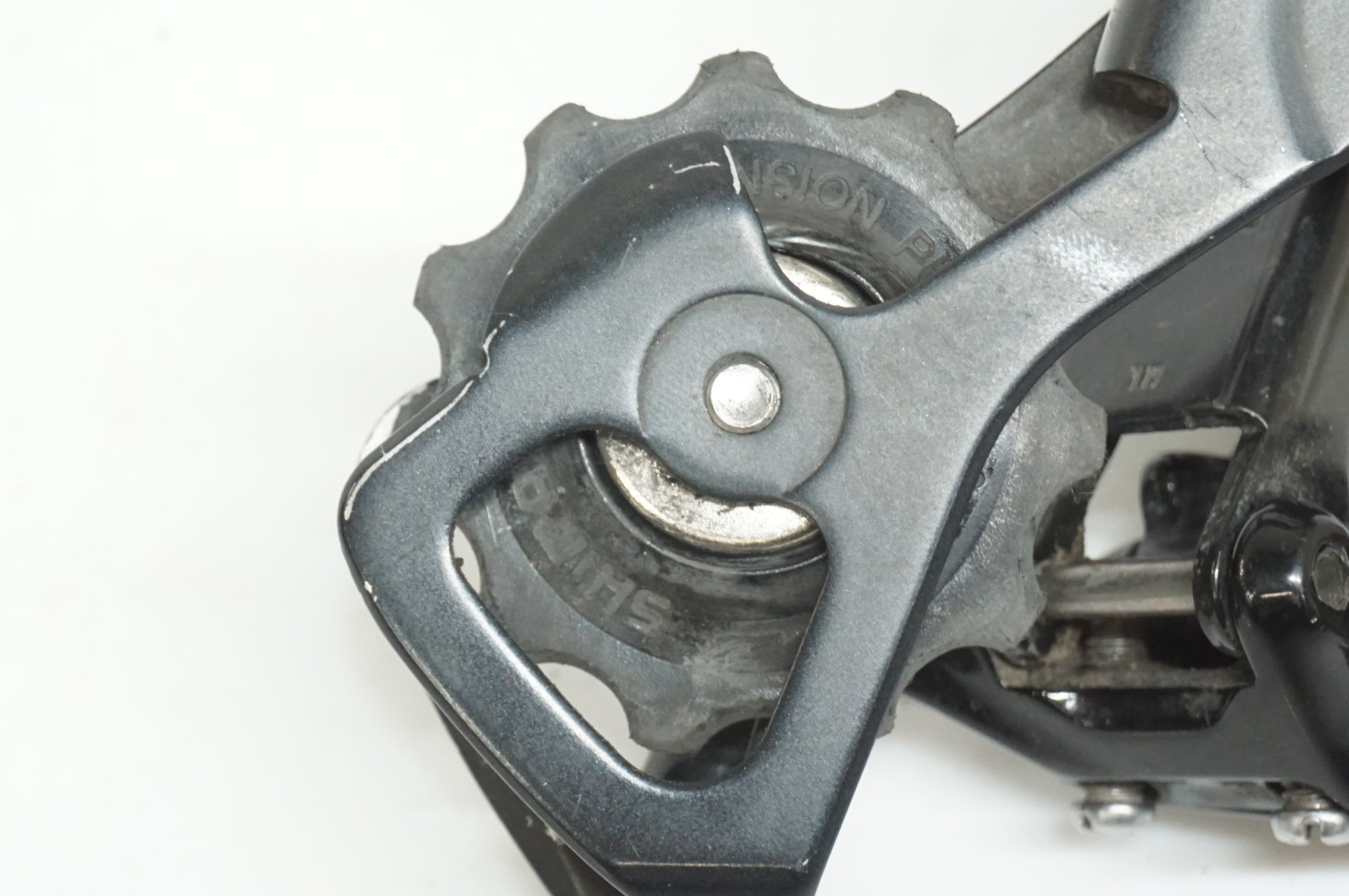 SHIMANO 「シマノ」 105 RD-5800 SS リアディレイラー / 大宮店