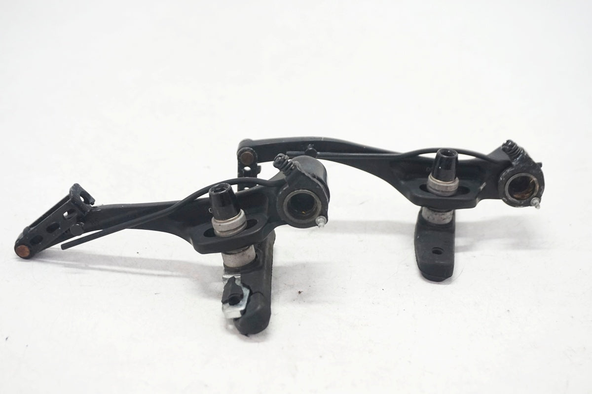 SHIMANO 「シマノ」 BR-T4000 Vブレーキ / 大阪門真店