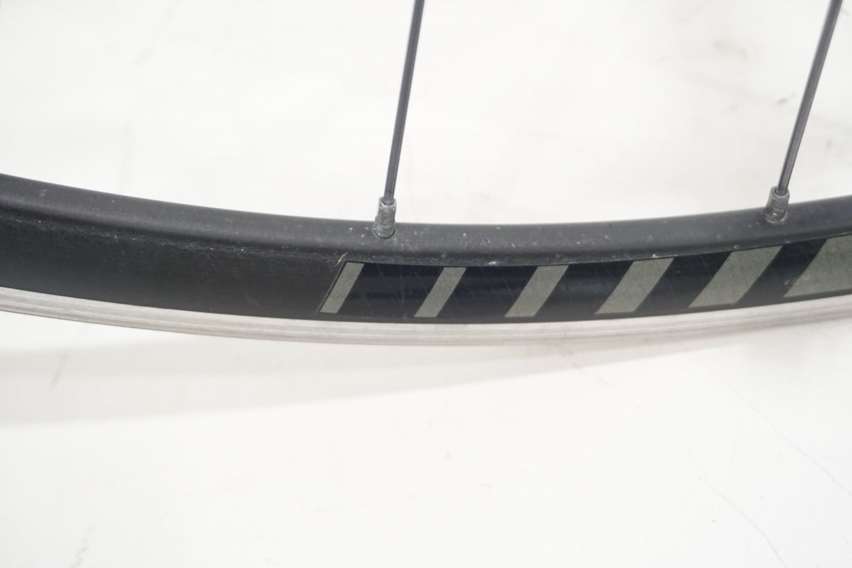 DT SWISS 「ディーティースイス」 3.0 SHIMANO8-9速 ホイールセット / 滋賀大津店