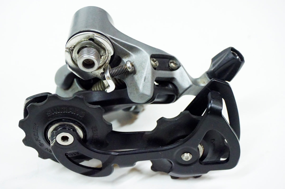 SHIMANO 「シマノ」 ULTEGRA 6700 コンポセット / 名古屋大須店