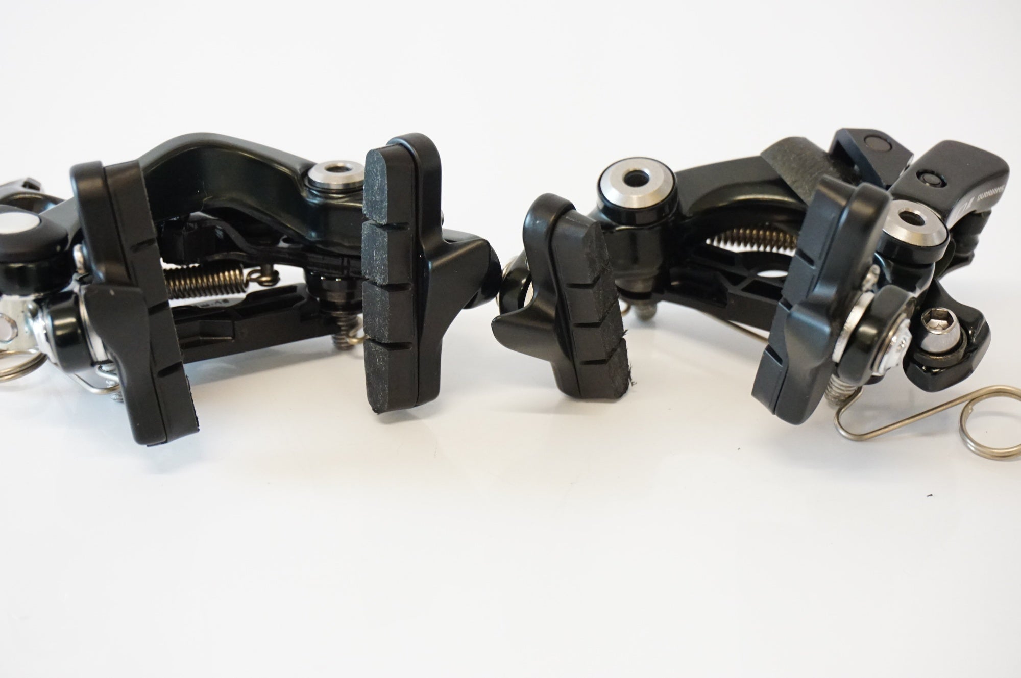 SHIMANO 「シマノ」 105 BR-5810 ダイレクトマウントブレーキセット
