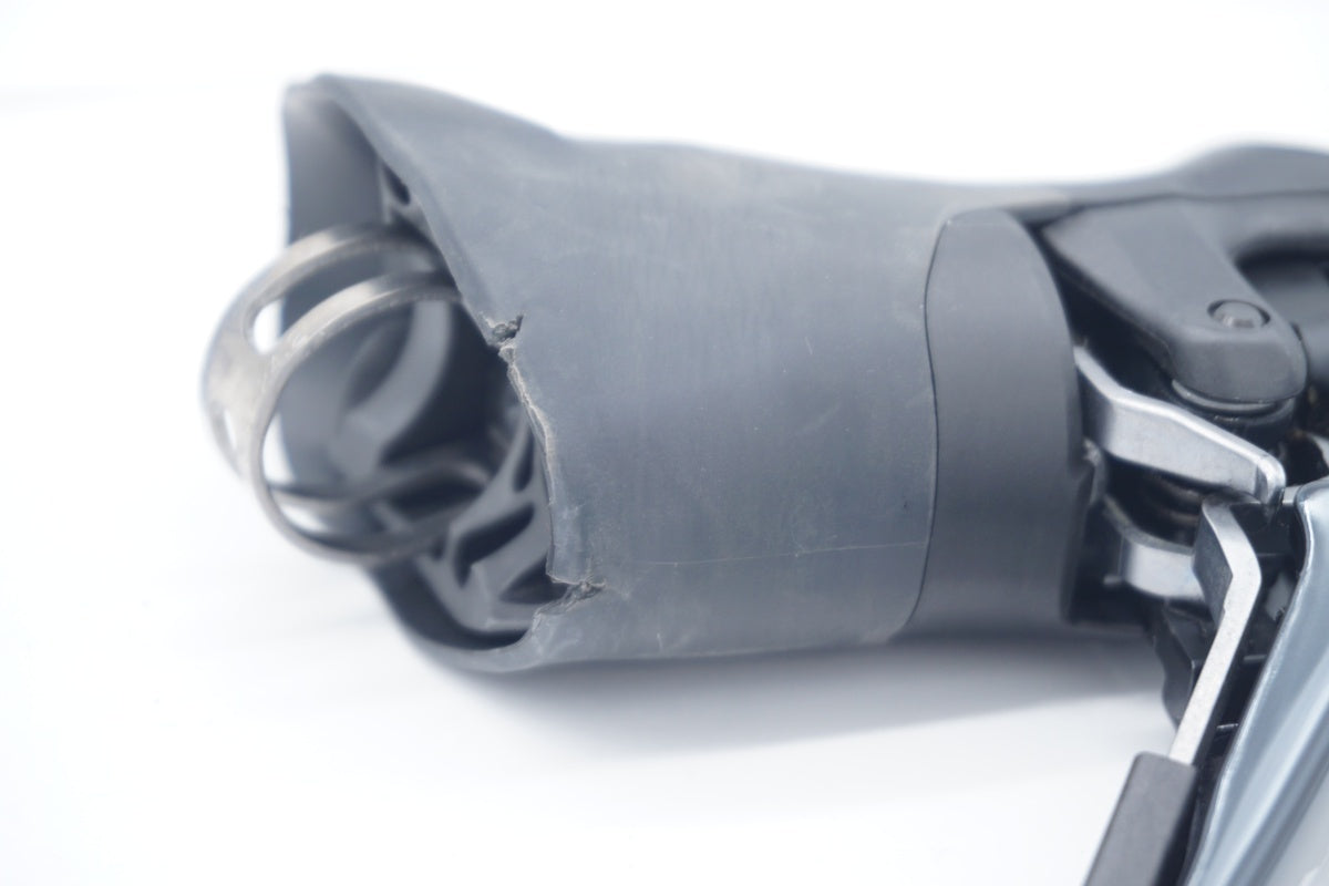 SHIMANO 「シマノ」 DURA-ACE ST-9001 デュアルコントロールレバー / 滋賀大津店