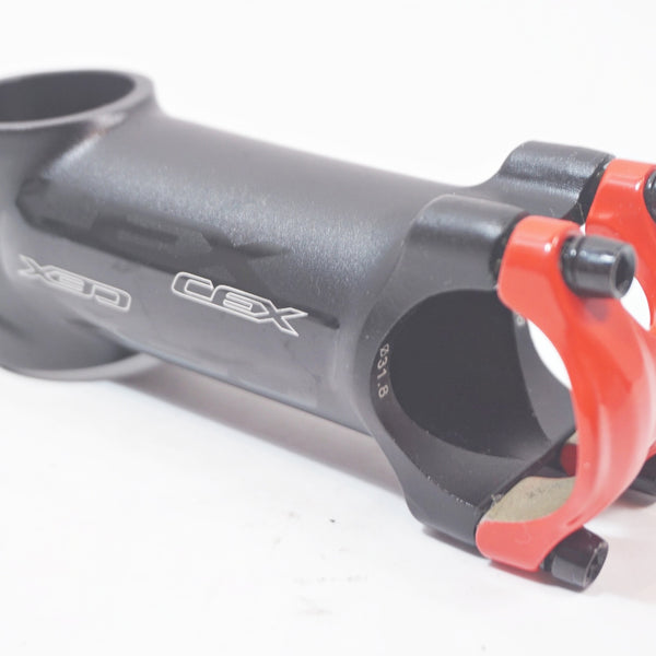 CEX 「シーイーエックス」 Φ31.8 90mm ステム / バイチャリ世田谷店