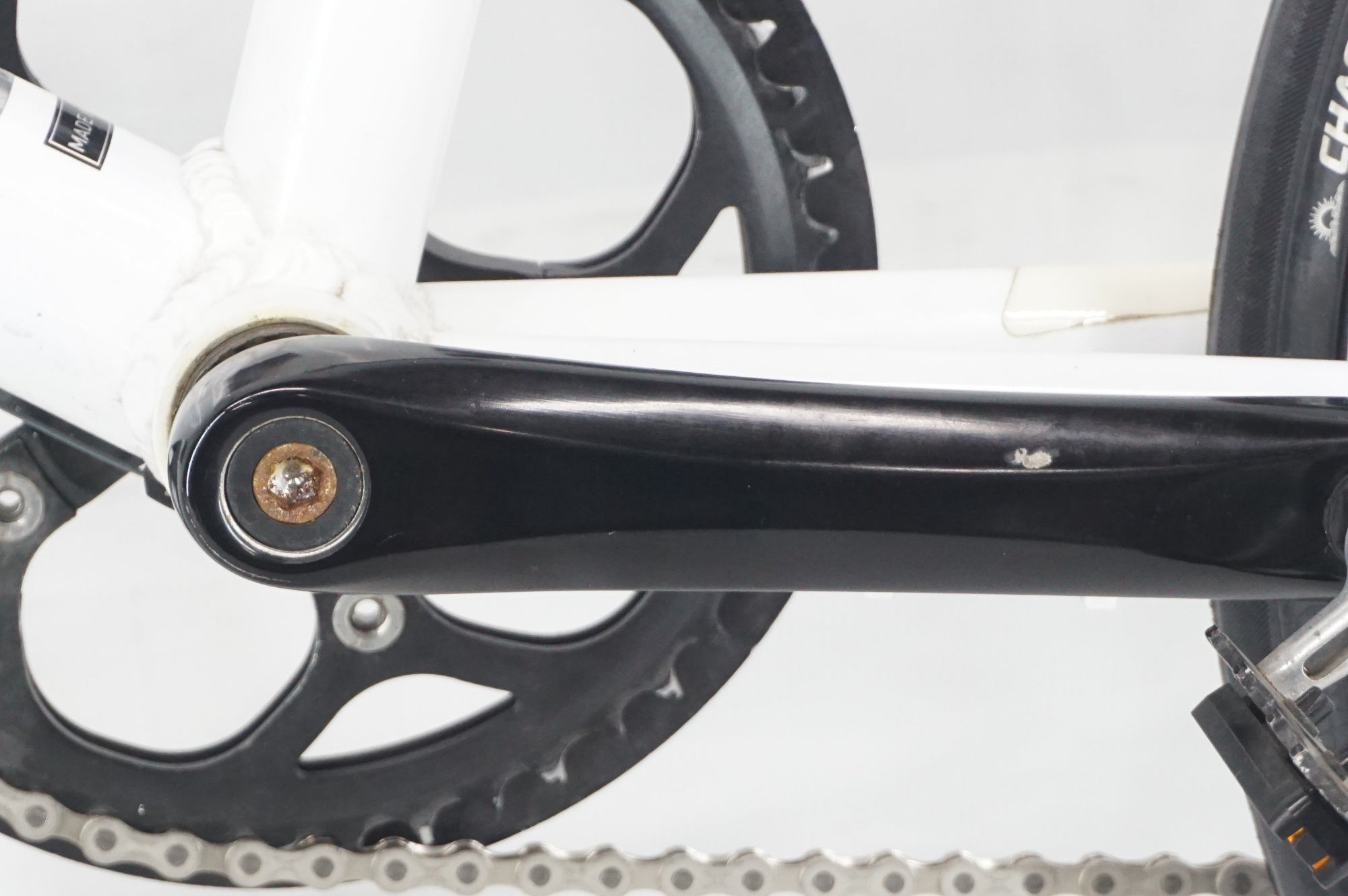 GIANT 「ジャイアント」 IDIOM2 2013年モデル 20インチ ミニベロ / 阪急塚口店