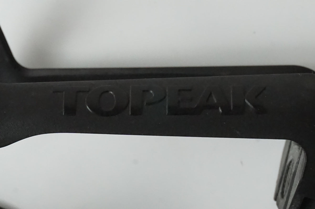 TOPEAK 「トピーク ボトルケージ / 浜松店