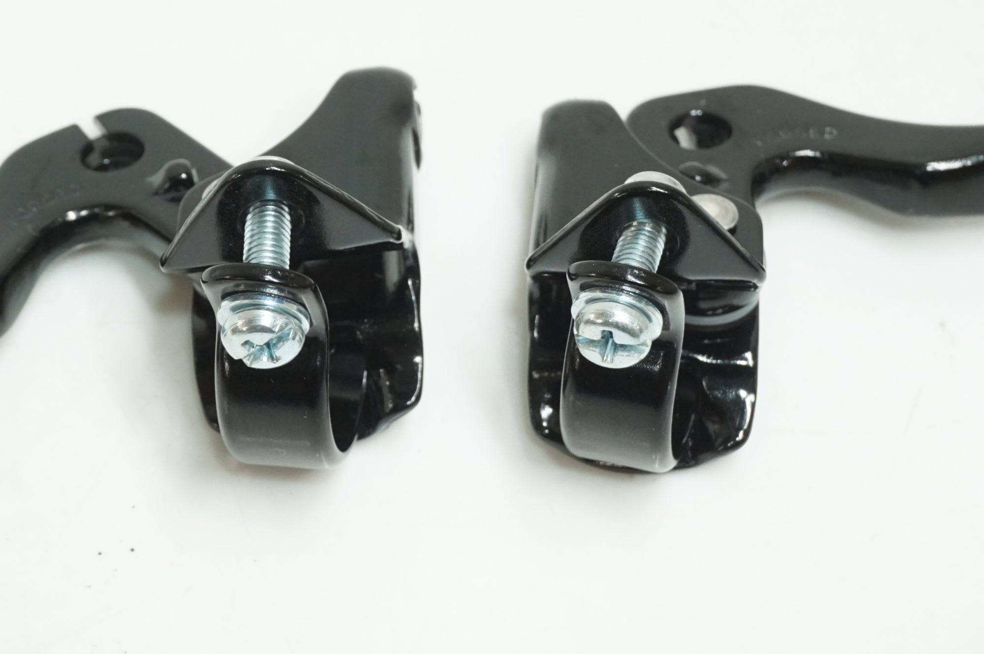 DIA-COMPE 「ダイアコンペ」 128S-2 85g ブレーキレバー / 大宮店