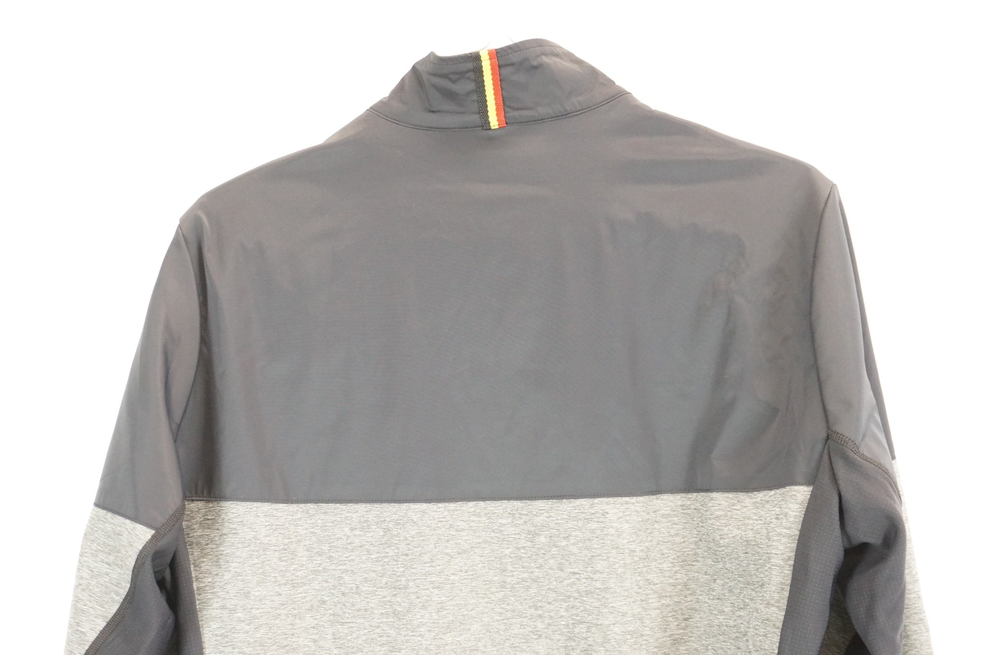 KAPELMUUR 「カペルミュール」 Lサイズ ジャケット / 宇都宮店