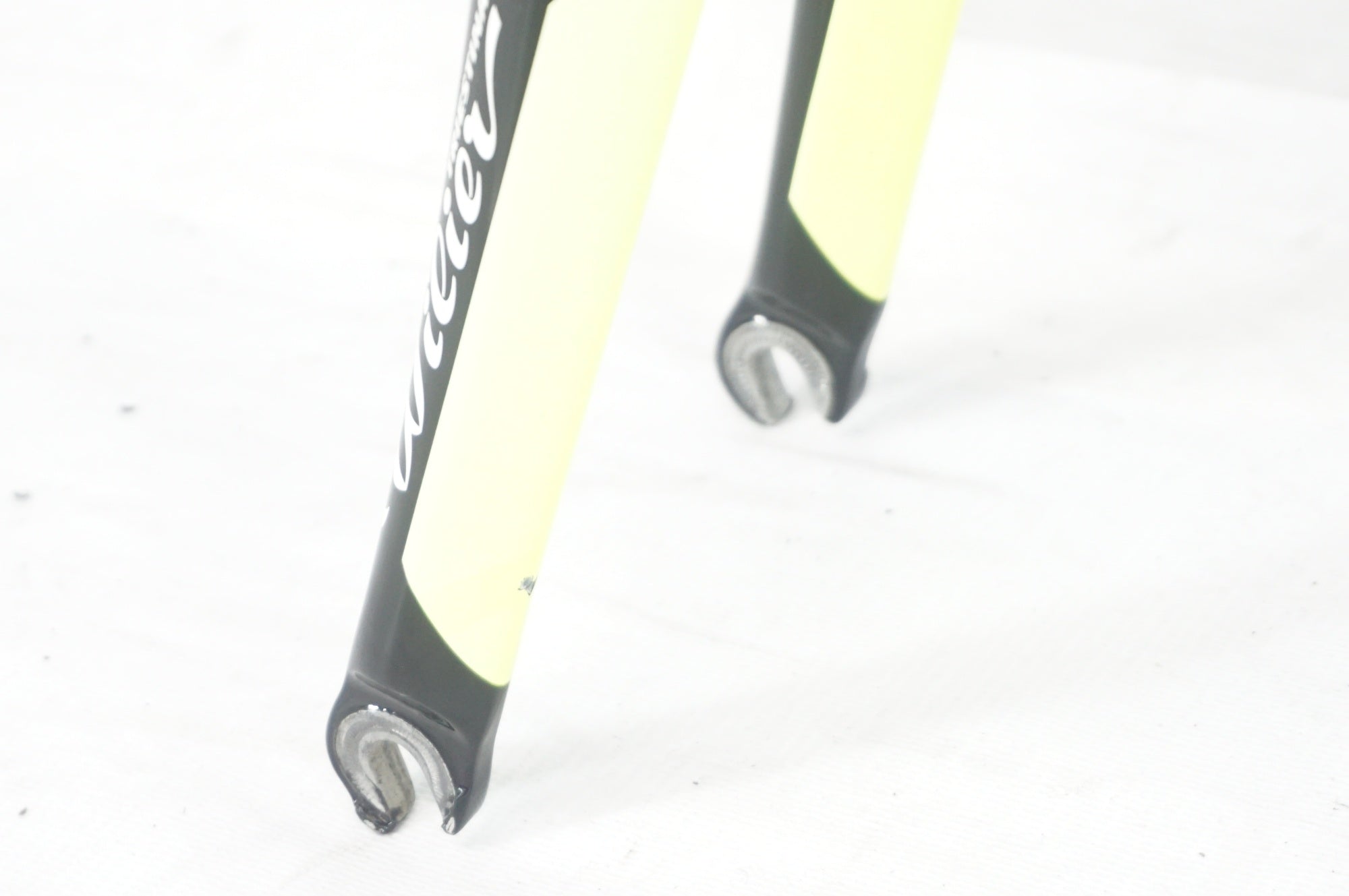 WILIER 「ウィリエール」 IZOARD XP 2015年モデル フレーム