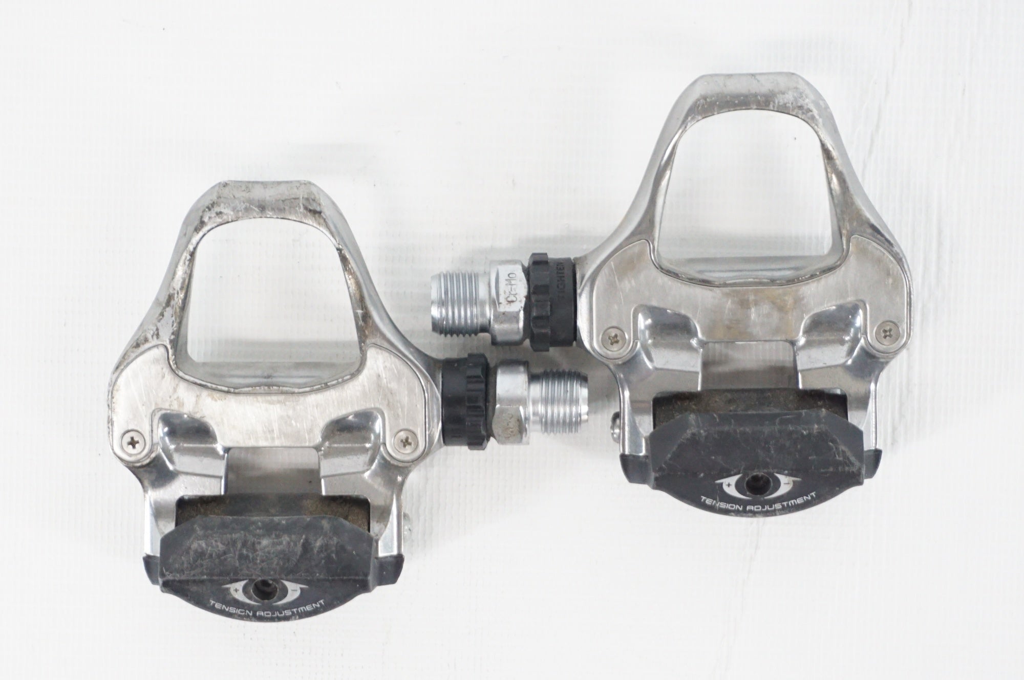 SHIMANO 「シマノ」 105 PD-5700 ペダル / 阪急塚口店