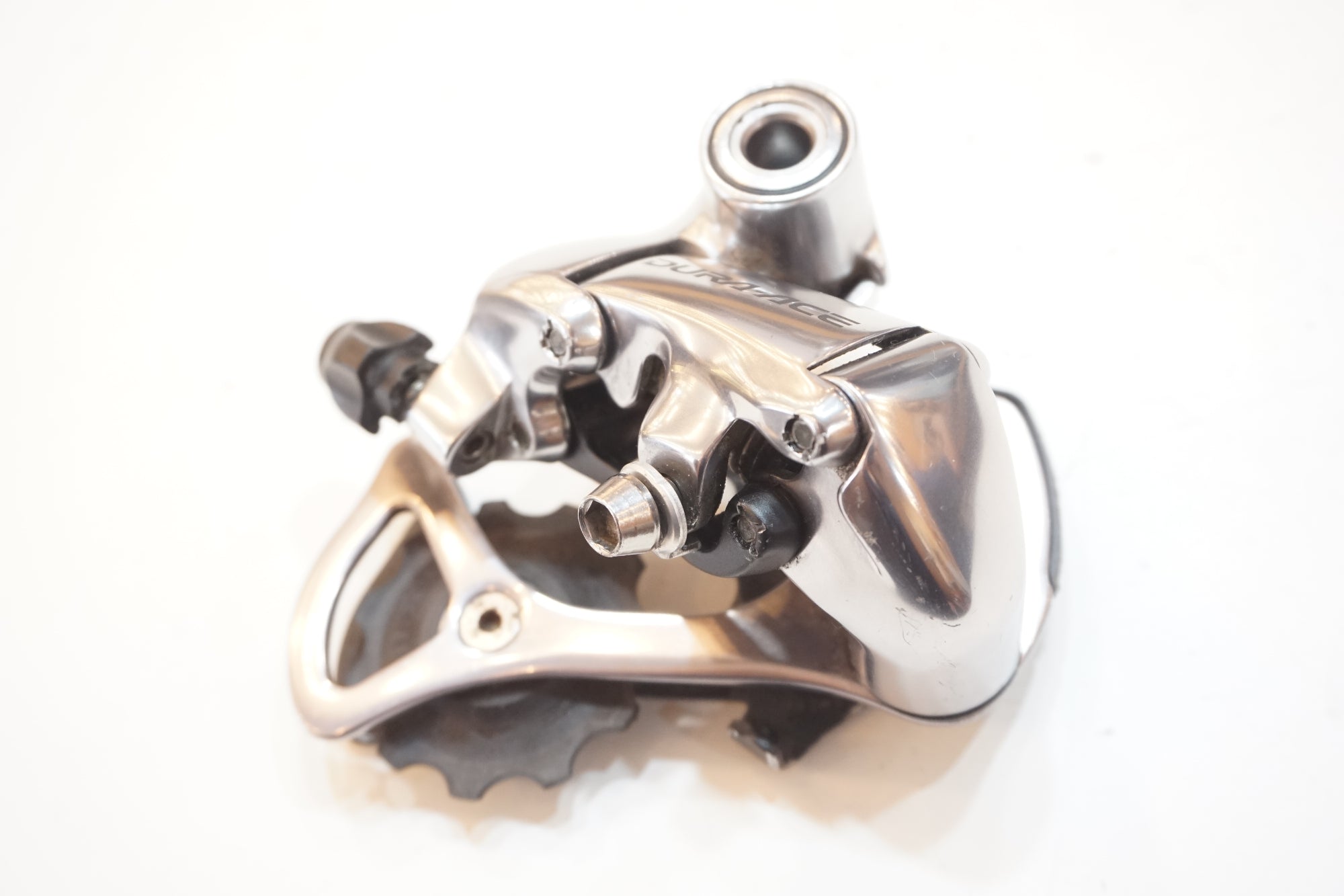 希少 GS DURA-ACE RD-7800 リアディレイラー ミニベロ 小径 希少 GS DURA-ACE RD-7800 リアディレイラー ミニベロ 小径