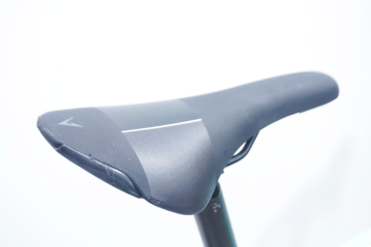 BIANCHI 「ビアンキ」 VIANIRONE7 RIM 2024年モデル ロードバイク / 大阪門真店