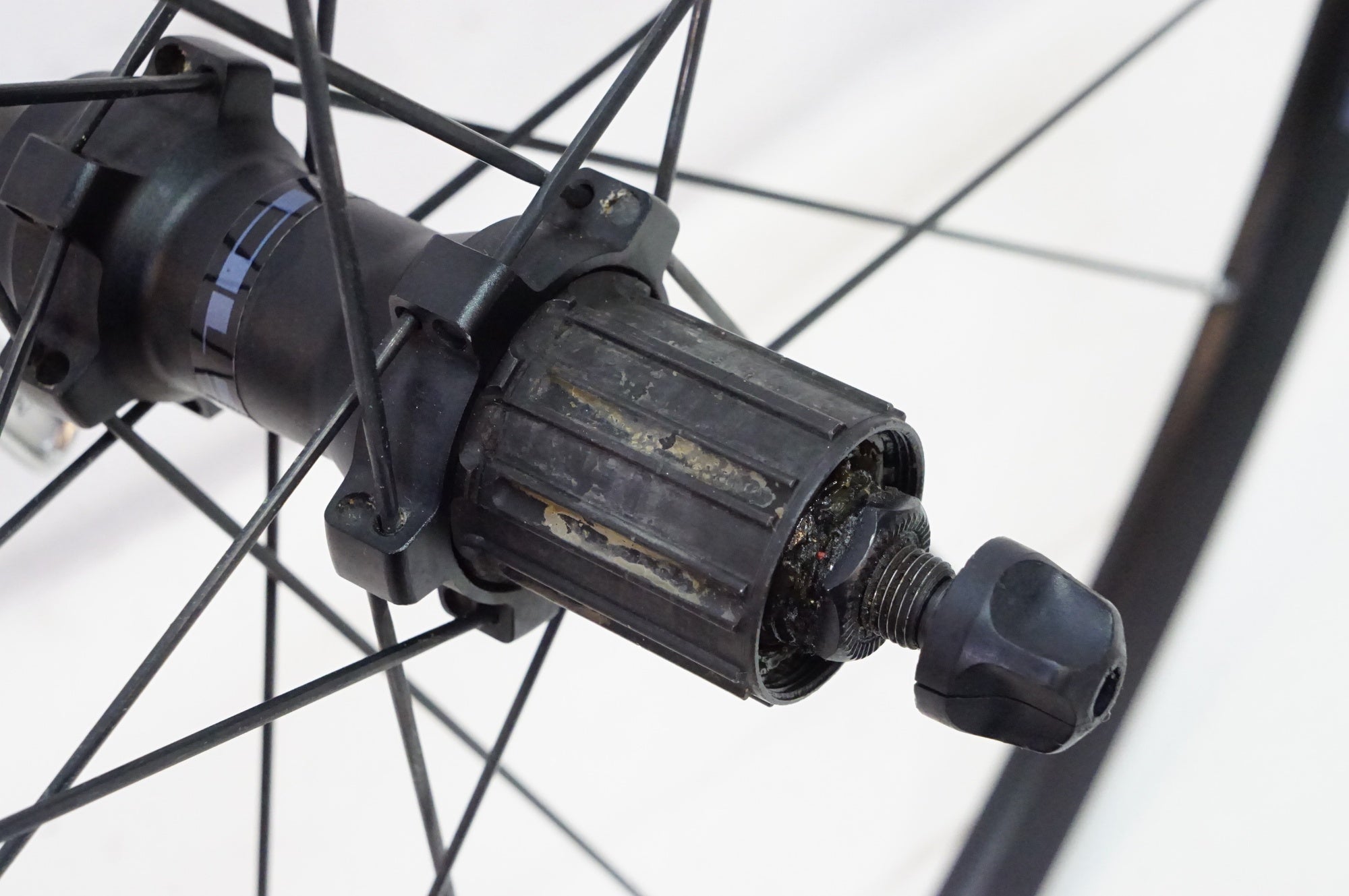 SHIMANO WH-RS10 前後セット R500上位版 シマノ SHIMANO 「シマノ」 WH-R500 ホイール前後セット/ 千葉