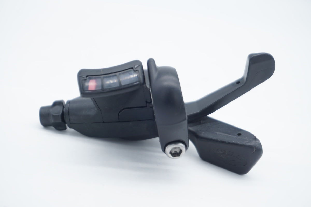 SHIMANO 「シマノ」 DEORE SL-M510 ラピッドファイヤーシフター / 京都八幡店