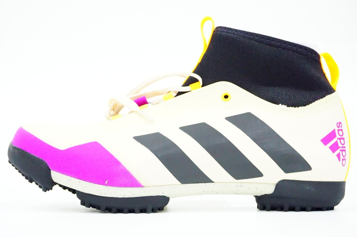 ADIDAS 「アディダス」 THE GRAVEL SHOE 27cm シューズ / 名古屋大須店