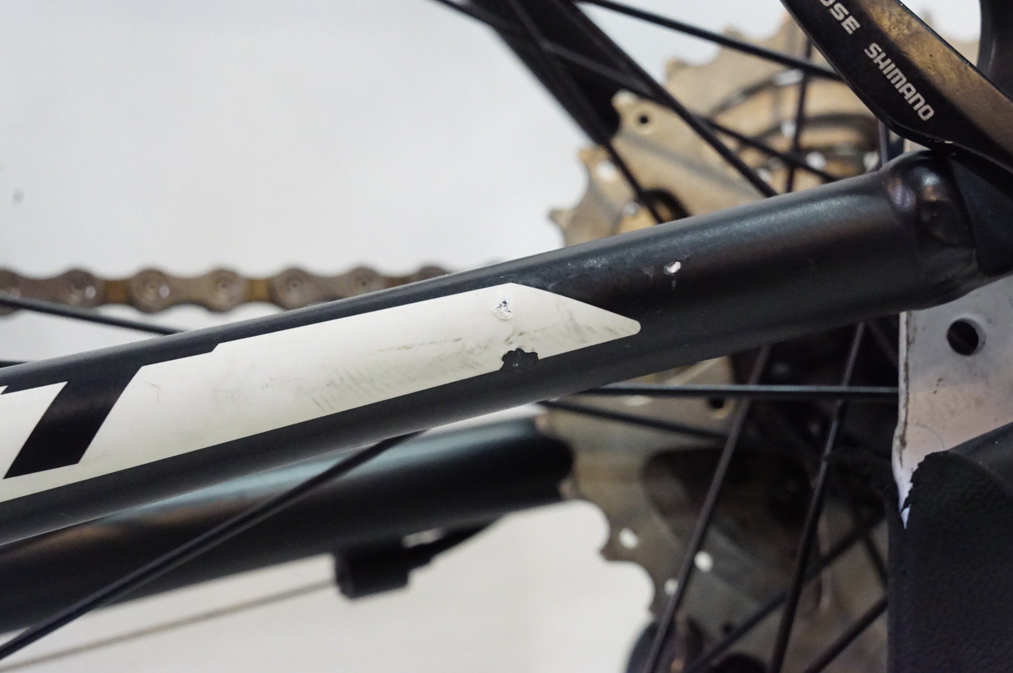 SCOTT 「スコット」 SPEEDSTER 20 2017年モデル ロードバイク / 熊谷本店