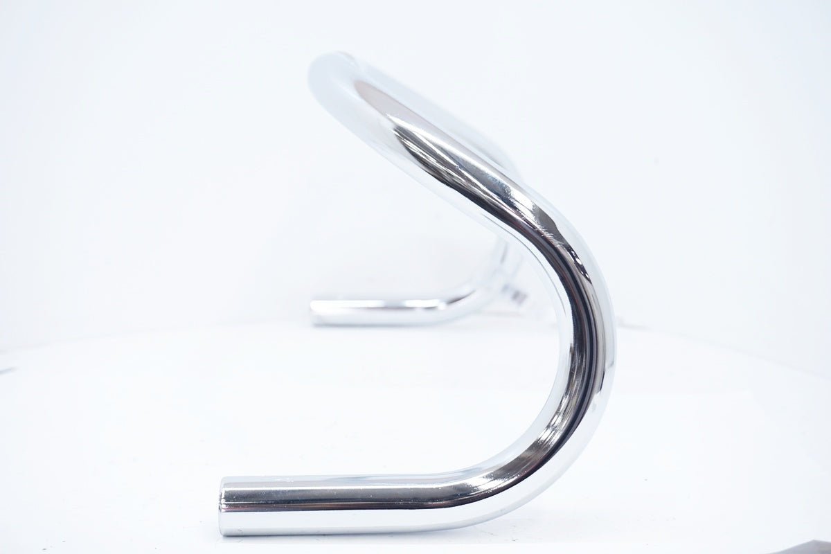 NITTO 「ニットー」 CRAFT NJS Φ25.4 380mm ハンドル / 大阪美原北インター店