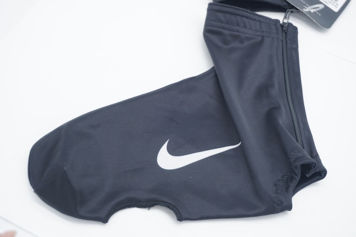 NIKE 「ナイキ」 Lサイズ シューズカバー / 滋賀大津店