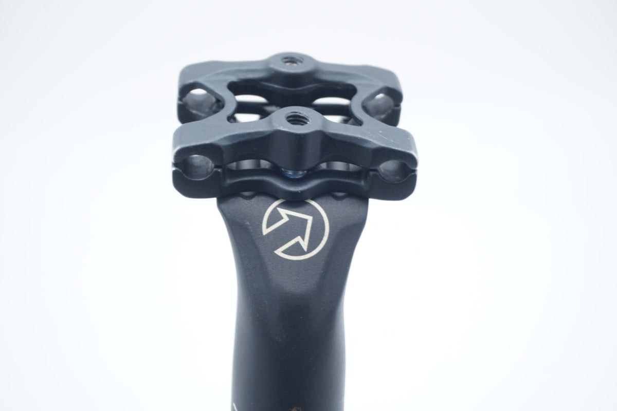 SHIMANO 「シマノ」 PRO XLT φ27.2 300mm シートポスト / 滋賀大津店