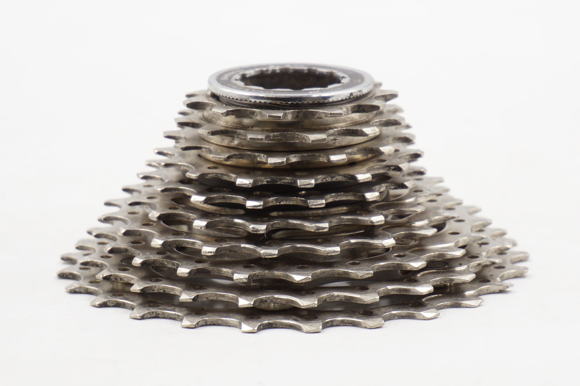 SHIMANO 「シマノ」 105 CS-5700 11-25T スプロケット / 奈良店