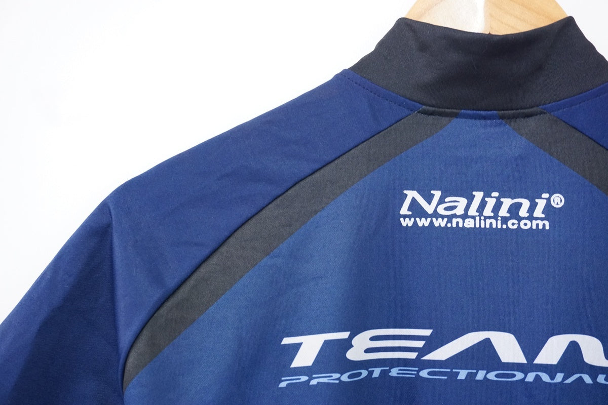 NALINI「ナリーニ」 TEAM Lサイズ ジャージ / 浜松店