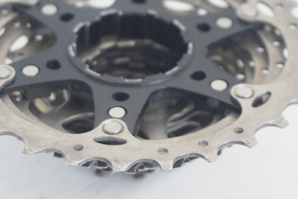 SHIMANO 「シマノ」 CS-5800 11-28T スプロケット / 京都八幡店