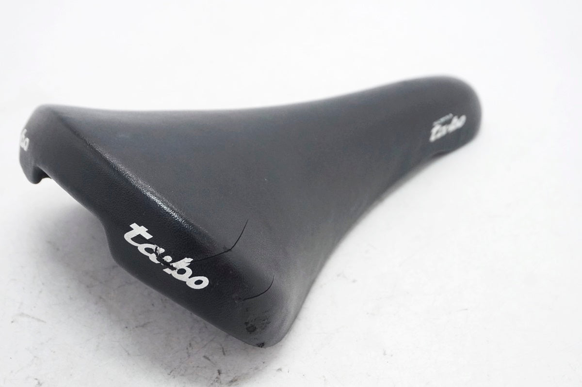 SOMA 「ソーマ」 TA-BO サドル / 大阪門真店