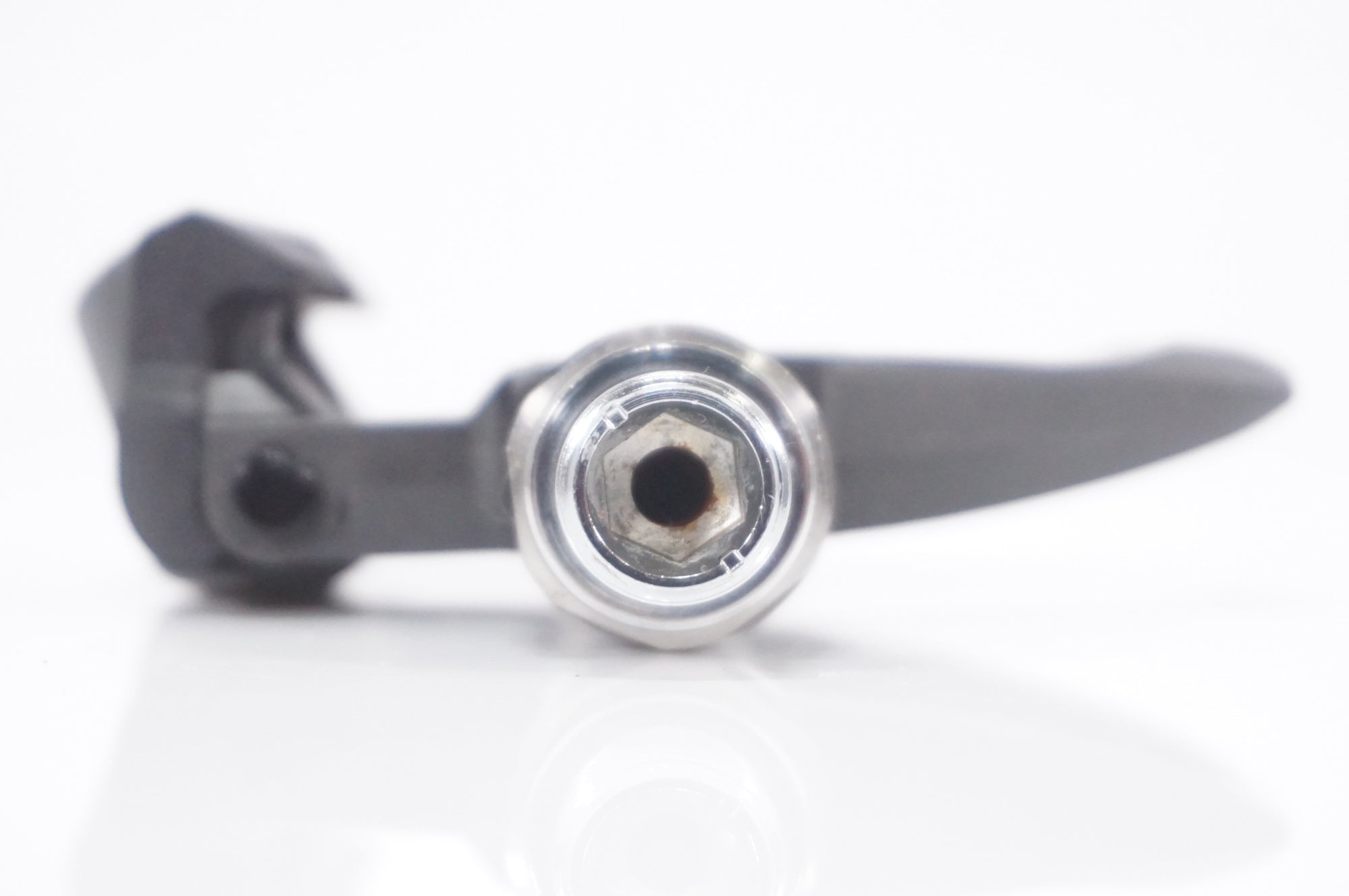 SHIMANO 「シマノ」 DURA-ACE PD-R9100 ペダル / AKIBA店