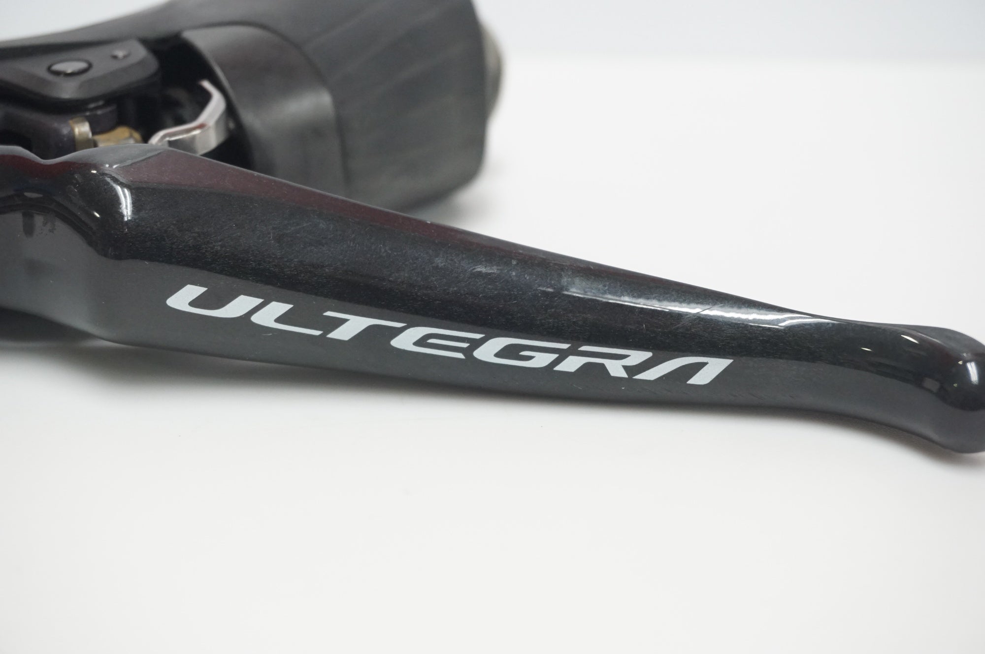 SHIMANO 「シマノ」 ULTEGRA ST-R8020 デュアルコントロールレバー / 福岡店