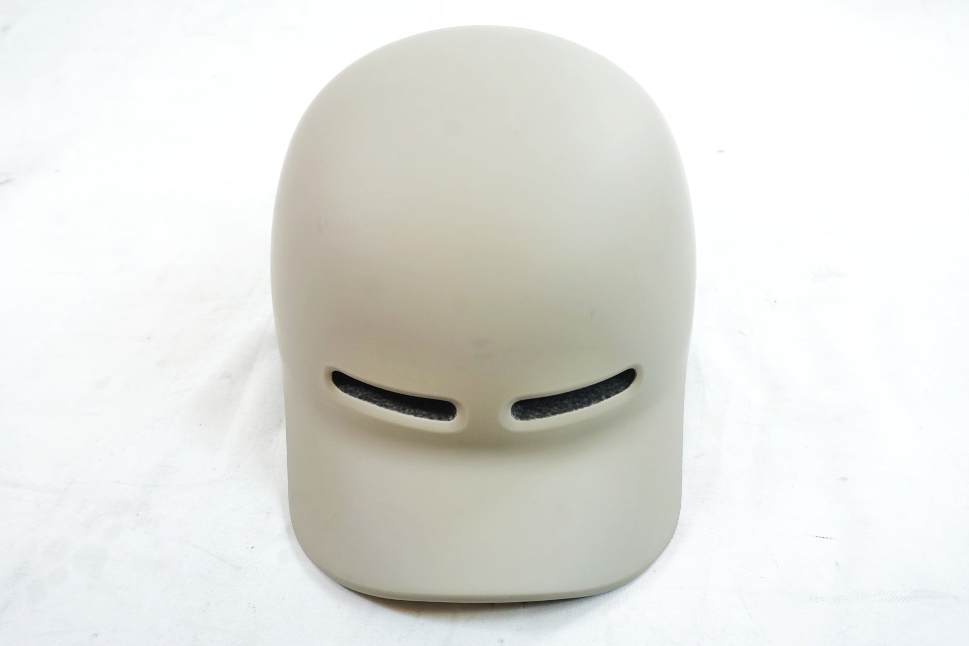 ブランド不明 58-61cm ヘルメット / 有明ガーデン店