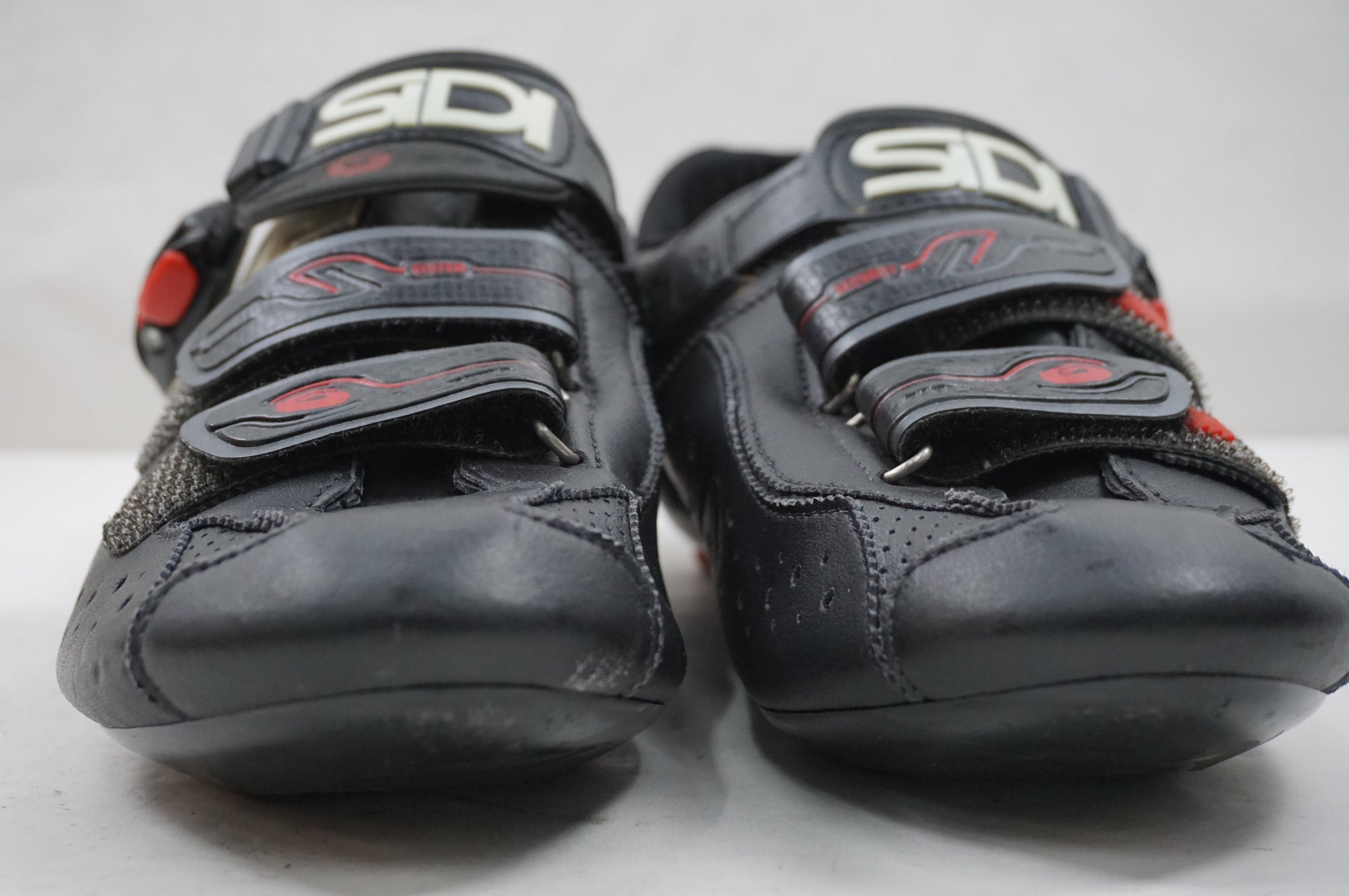 SIDI 「シディ」 41サイズ ビンディングシューズ / 川越店