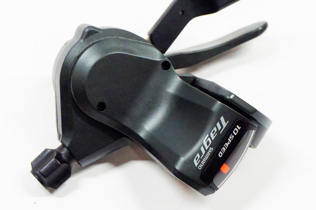 SHIMANO 「シマノ」 TIAGRA SL-4700 シフトレバー / 名古屋大須店