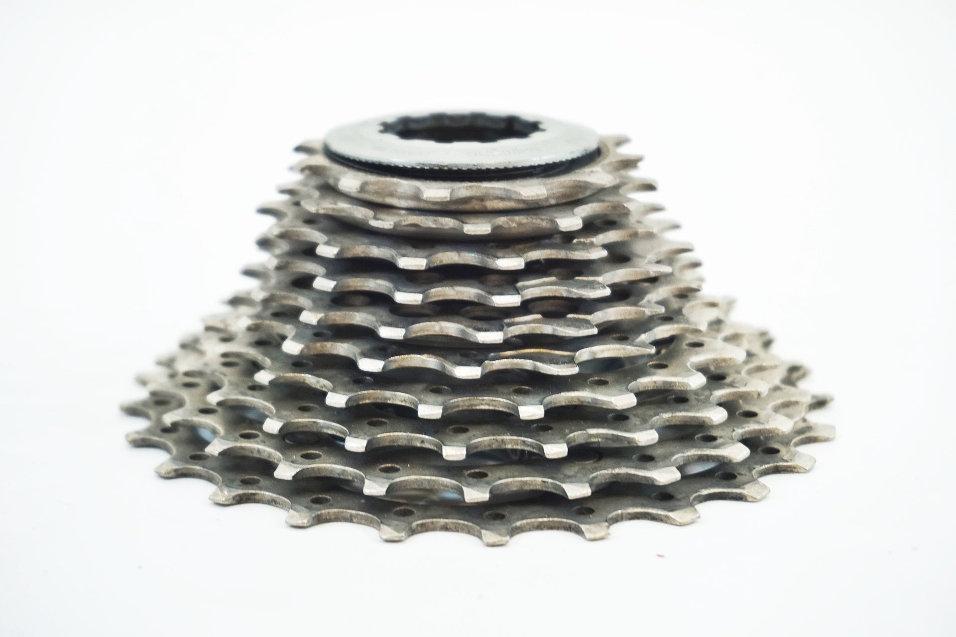 SHIMANO 「シマノ」 ULTEGRA CS-6700 12-25T スプロケット / 有明ガーデン店