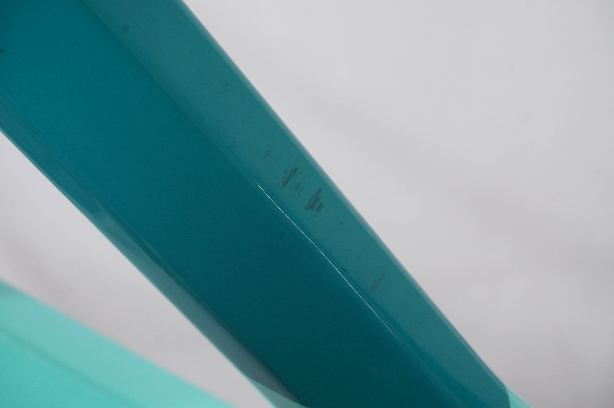 ジャンク BIANCHI 「ビアンキ」 INFINITO CV DISC 2022年モデル フレームセット / AKIBA店