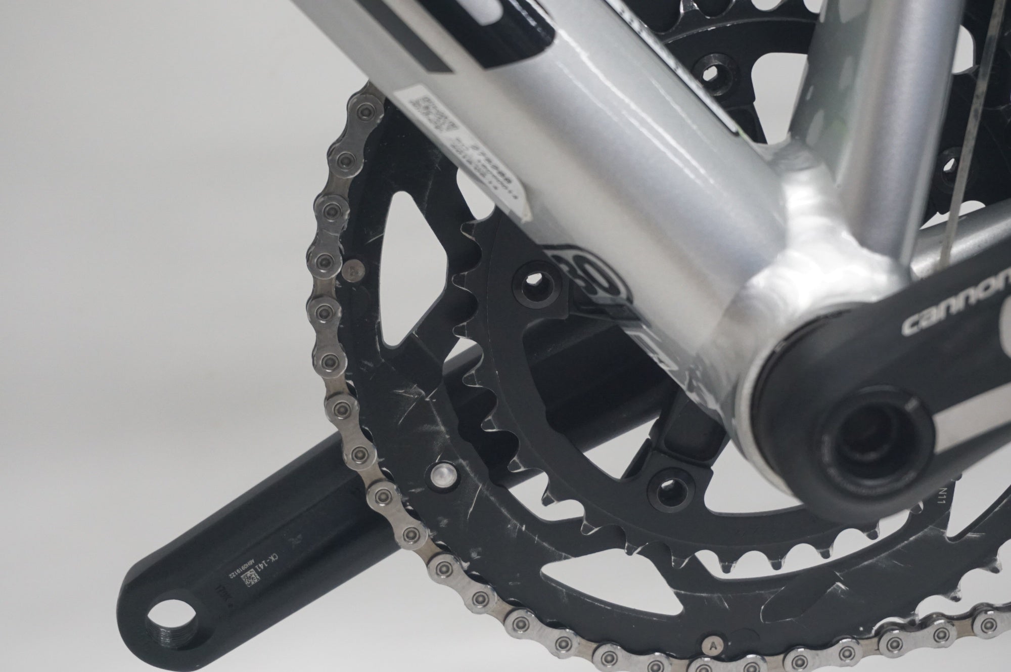 CANNONDALE 「キャノンデール」 CAAD12 105 2017年モデル ロードバイク / 福岡店