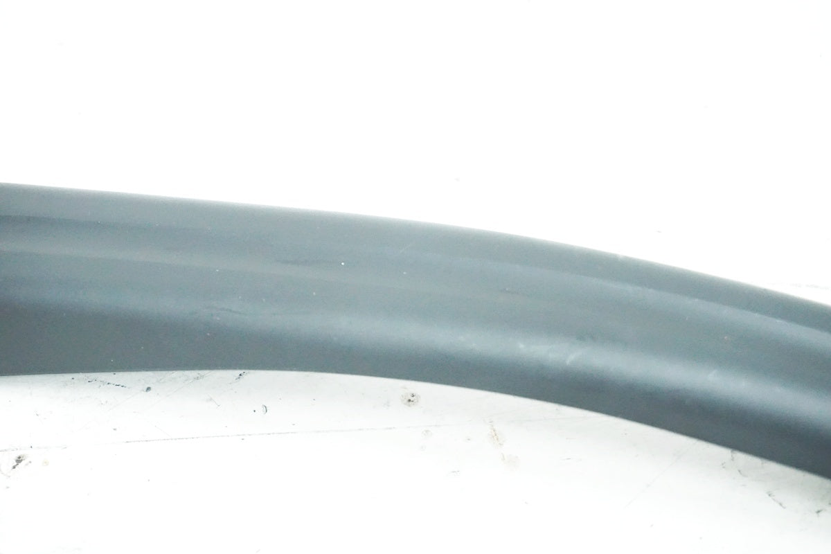 OGK 「オージーケー」 リアフェンダー / 大阪美原北インター店