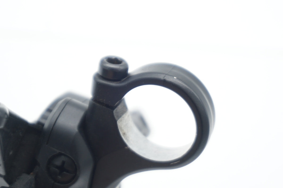 SHIMANO 「シマノ」 SLX SL-M7100 右のみ シフトレバー / 京都八幡店