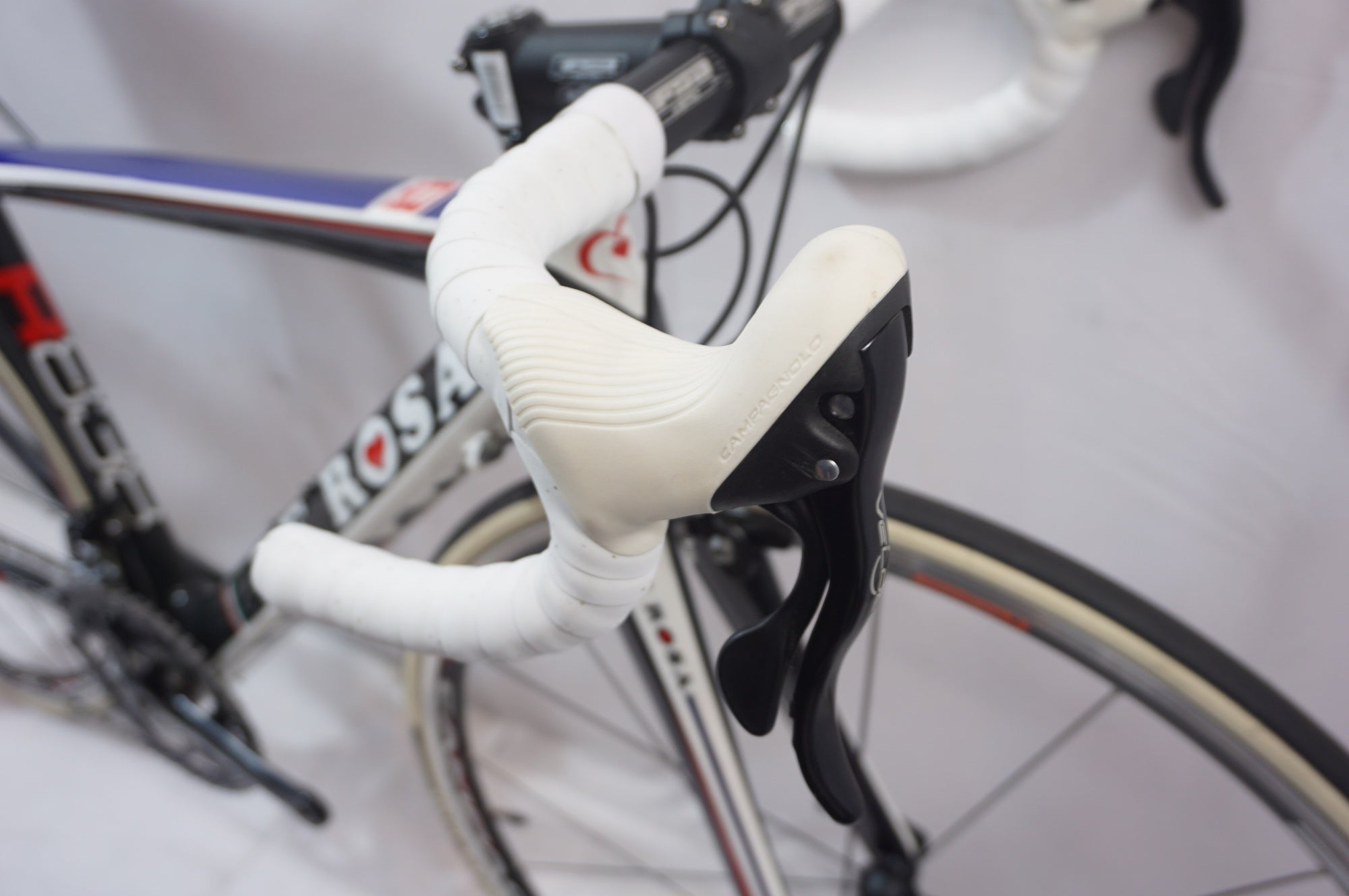 DE ROSA 「デローザ」 R838 2012年モデル ロードバイク / 世田谷店