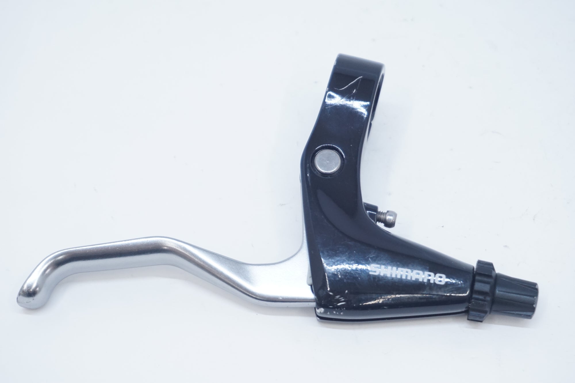 SHIMANO 「シマノ」 BL-R780 ブレーキレバー / 大阪美原北インター店