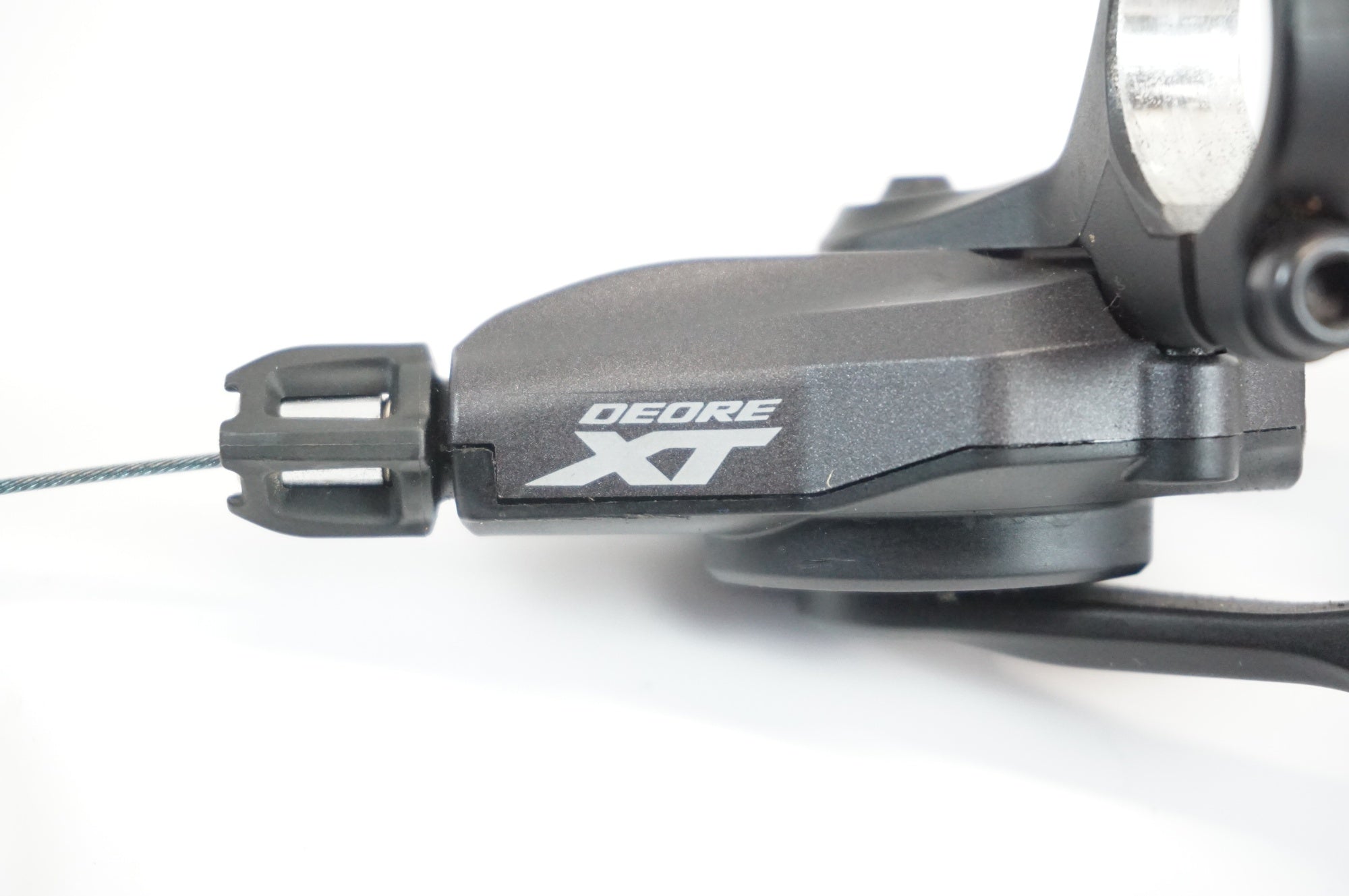 SHIMANO 「シマノ」 DEORE XT SL-M8100-R シフトレバー / 宇都宮店