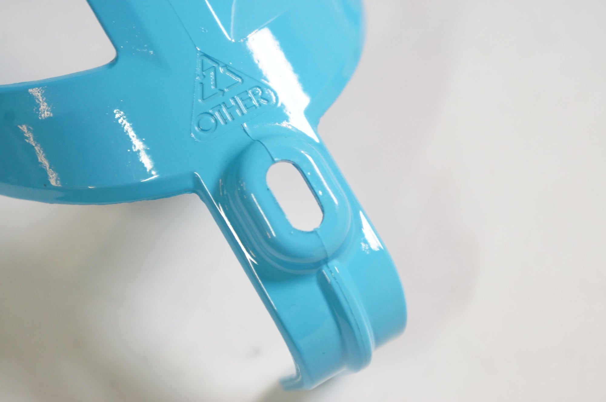 BONTRAGER 「ボントレガー」 RL ボトルケージセット / 熊谷本店